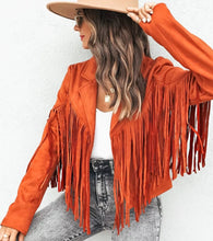 Load image into Gallery viewer, Totally Compensated Jacket - Regular