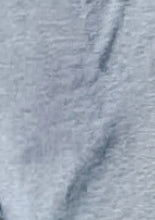 Load image into Gallery viewer, My New Go-To Hoodie