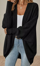 Load image into Gallery viewer, Angels Among Us Cardigan