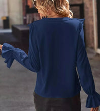 Load image into Gallery viewer, 008b6f4c-8da9-40c0-8d15-65ab4793e74c-Max-Origin
