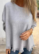 Load image into Gallery viewer, 00ca5f71611940a7823bdc72235ac08b-Max-Origin
