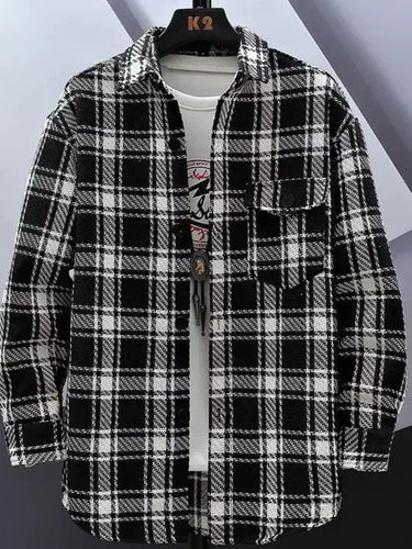 0156051b-aa8f-441b-96ce-0627baff4e26-Max-Origin