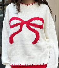 Load image into Gallery viewer, 015f3c5f-b258-408b-a144-b057296bb61b-Max
