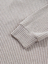 Load image into Gallery viewer, 01e4db3d1ac644beb04df3c84fed8f05-Max-Origin
