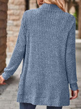 Load image into Gallery viewer, 0254639256f140da8d5ad1fa5a55f83f-Max
