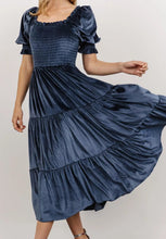 Load image into Gallery viewer, 025554f9-3c18-4c51-8929-913596d7a242-Max-Origin
