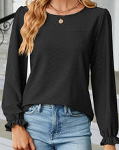 Load image into Gallery viewer, 02d7e3d2-9f64-4a51-bba1-d096d0afca91-Max
