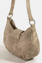 Load image into Gallery viewer, 039781a05b4347a6ba9d9ccc8e31c180-Max-Origin
