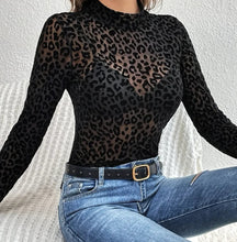 Load image into Gallery viewer, 03b7eb30-7cb5-4e0e-b642-15406d4fe0a9-Max
