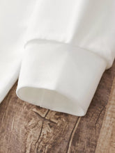 Load image into Gallery viewer, 04a01b17847c489998831066aaf4cda2-Max-Origin
