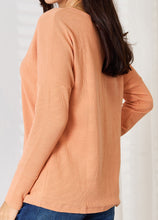 Load image into Gallery viewer, 05922c52624548c4a73d5b14dd91fd19-Max
