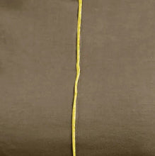 Load image into Gallery viewer, 05eb3d9e-79f1-403a-94e7-c2803b9baa6a-Max
