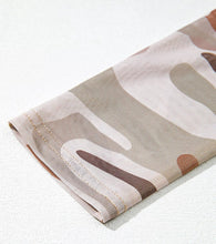 Load image into Gallery viewer, 06485acd95bf422a8f6a9c7d958d618d-Max-Origin
