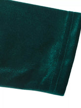 Load image into Gallery viewer, 06a092ad65d14a1d930153845a3b1d8a-Max-Origin
