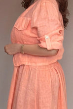 Load image into Gallery viewer, 06ab4686-e798-4ecd-8b42-4bec16a8de6b-Max-Origin
