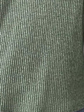 Load image into Gallery viewer, 0774f4684da24dbaa18f1da8dfc418e7-Max-Origin
