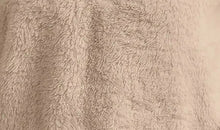 Load image into Gallery viewer, 07cad135-2af0-46ca-aa4c-0ea34a30eda4-Max-Origin
