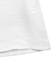 Load image into Gallery viewer, 07d01f7270eb4251a96bb39fcd05c2c5-Max-Origin
