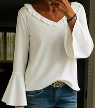 Load image into Gallery viewer, 088a2a15-3b57-4ae6-bff5-59c84b5c68be-Max-Origin
