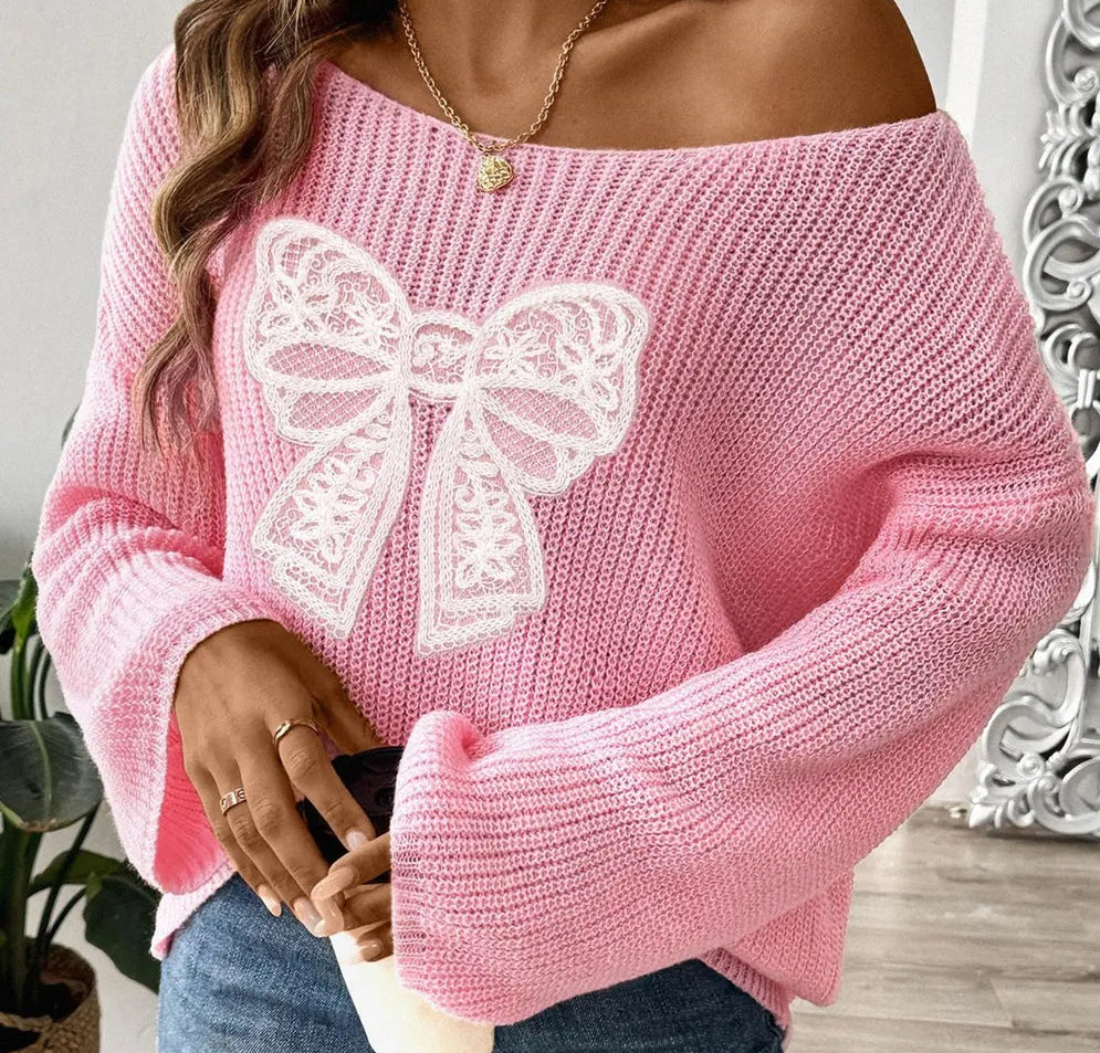 0895b8f9-9cf9-4a86-8940-24036cc6d8fe-Max