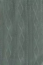 Load image into Gallery viewer, 08fe1d98-b7de-4882-8535-e699d33b3b8f-Max-Origin
