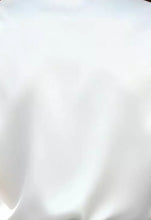 Load image into Gallery viewer, 09c22b5aef604245afc05e08d1ed692f-Max-Origin
