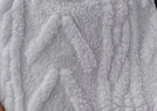 Load image into Gallery viewer, 09ce5589-5852-452c-9164-28ab5424bc7a-Max-Origin
