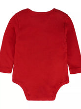 Load image into Gallery viewer, 0ae25232d5514239a5d74df09e3149ec-Max-Origin
