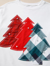 Load image into Gallery viewer, 0b47cc8d86a247f9b48ad5444af8eb23-Max-Origin
