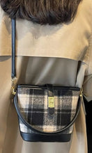 Load image into Gallery viewer, 0cf8d9542e84411b8e1fd264f29c6124-Max-Origin
