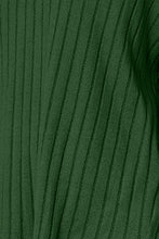 Load image into Gallery viewer, 0d04164460884e5c9dfce14429c3b580-Max
