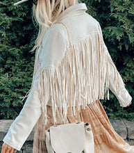 Load image into Gallery viewer, 0d8bdecafa2a4537892004f23d4bfd6f-Max-Origin
