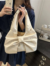 Load image into Gallery viewer, 0e235590-041c-4547-af10-faac0c68455b-Max-Origin
