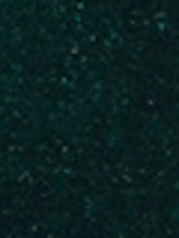 Load image into Gallery viewer, 0e37d5a5336f4944a19f6e9c789619db-Max-Origin
