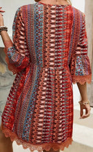 Load image into Gallery viewer, 0f069783-219b-466f-86a6-285281284255-Max
