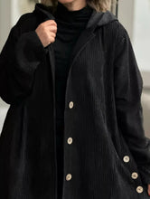 Load image into Gallery viewer, 0f41d04f15524cbd97bf47ba4473344e-Max-Origin
