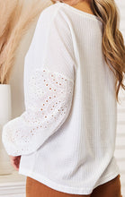 Load image into Gallery viewer, 105d9fb4f190400c8ee4c03c93f1c460-Max
