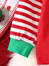 Load image into Gallery viewer, 107dab36-4e6a-477d-b80d-83ce83dc5a24-Max-Origin
