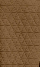 Load image into Gallery viewer, 115deaa5-ab9c-4bb4-8965-77563fec3231-Max
