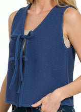 Load image into Gallery viewer, 11b2e5e0-6042-4b3c-abba-8fceeca6371c-Max-Origin
