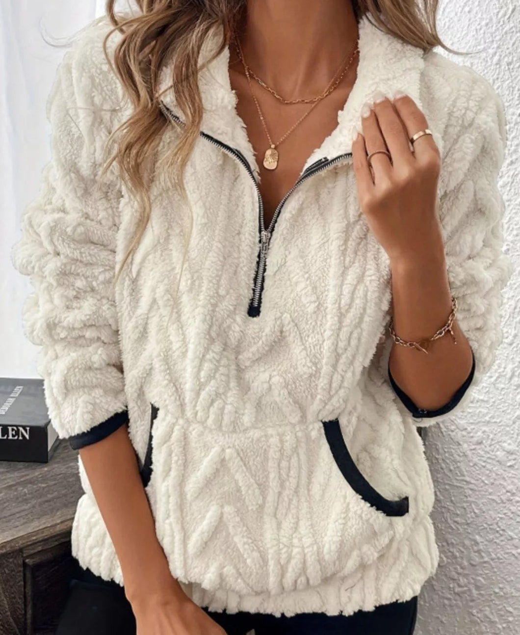 1340952a11c242f0a249d353444f63f0-Max-Origin