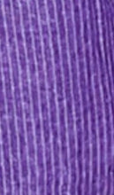 Load image into Gallery viewer, 1372d78a-9893-4b01-baae-363a21a29bfd-Max-Origin
