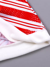 Load image into Gallery viewer, 13bbc7fba381462ba20a713173d03647-Max-Origin
