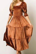 Load image into Gallery viewer, 14811bde-484e-4c70-9627-69e60e2d793e-Max-Origin
