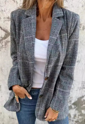 157670476a744d298bff871b1a47742a-Max-Origin