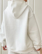 Load image into Gallery viewer, 15c9e9da58264080bc4d8d5ee0814ee6-Max
