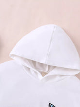 Load image into Gallery viewer, 165cfa0ac59943ffb0328d9931709adf-Max-Origin
