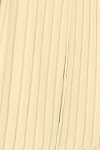 Load image into Gallery viewer, 16ae6ec098984da88cde1c0f81c5cd3b-Max
