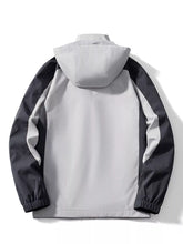 Load image into Gallery viewer, 1746fe93-e649-4f56-bc09-0327d358a4c2-Max-Origin
