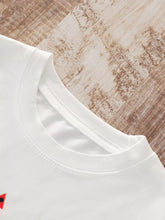 Load image into Gallery viewer, 1775f0e188724560abf346e1d8159728-Max-Origin
